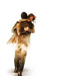 김민 남편 이지호 감독의 '내가 숨쉬는 공기'