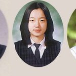 '엄마가 뿔났다'김지유,점점 <b>진화</b>하는 연예인중 한 명ㅋㅋ
