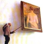 할아버지의 <b>호기심</b>