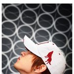 <b>이민우</b>!!!!!!!!!!!!!!