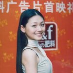 [쉬쉬위안 서희원] 徐熙媛 "몸매유지 위해 굶는다"