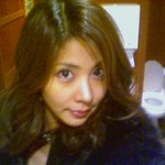 <b>김준희</b> 화장실 셀카