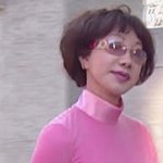 <b>핑크</b>레이디 아줌마 닮은 서인영 대박 ㅡ.ㅡ