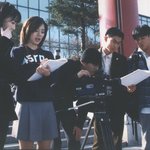 김현주 원빈 <b>차태현</b>.. 10년전 모습