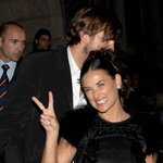 <b>데미</b> 무어 임신한 듯한 최근 모습 ..