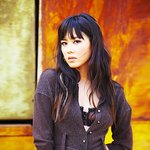 손예진 최근화보 (in <b>쿠바</b>)