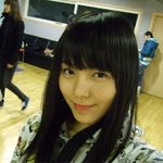 원더걸스 민리더 <b>선예</b>~길고 가느다란 손가락