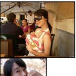 항상 귀여운 <b>느낌</b>! 이정현의 최근 <b>셀카</b>~