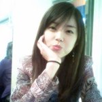 텐시러브[tensi love] <b>고지후</b>