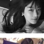 한예인, 커피프린스 은새였던 그녀 부쩍 <b>성숙</b>해졌네