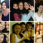 공효진의 <b>친한</b>친구, 부럽구나