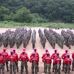 무념 <b>무상</b>