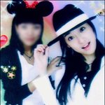 난 요즘 얘가 이쁘더라..ㅋㅋㅋ