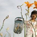 소문난 칠공주 ‘<b>연하남</b>’ 박해진