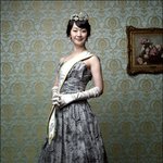 궁s로 컴백 여황제 된 <b>명세빈</b>