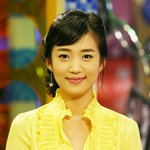 박서진 아나, 휘성 소속사 이사와 결혼