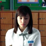 <b>남상미</b> 누나 가슴이 너무 커서 브라우스가 터질라구 하네요