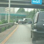 다마스의 무단<b>횡단</b>