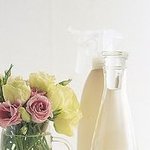 <b>식초</b>의 놀라운 쓰임새! 알고 있나요?