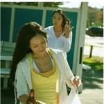 유투브 한국대표 얼짱, 금효민 본격적으로 <b>연예</b>활동 시작?
