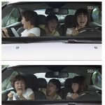 최강희,동안이라도 <b>캡쳐</b>는 어쩔수 없구나!