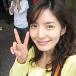 서지영, 최근사진 &amp; 연기로 컴백