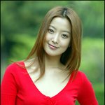 女연예인들, <b>미녀</b>는 빨강을 좋아해~