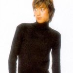 강동원 신인때 <b>망사</b>스타킹