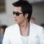 2006 스타일 멘토! 김주혁이 돌아왔다~!