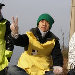 [1박2일] 이승기 직찍(<b>pd</b>싸이 펌) + 움짤