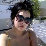 최근 <b>la</b>간 김현정 살 빠진 것 같아