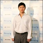 양동근 "중학교 시절 왕따 당했다"