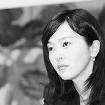 [이승연] 슬쩍 들어올려다가 딱걸린게지 모...