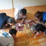 최고의 스피드를 <b>발휘</b>해야 할 이때!