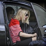 기네스 펠트로 아들 <b>모세</b> 데리고 응급실에는 왜~?