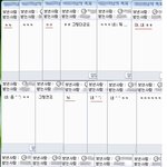 웃기지만 슬픈 <b>쪽지</b> 받은게 자랑