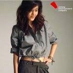 아직도 온에어 <b>오승아</b>같은 김하늘! 화보 촬영장 모습~