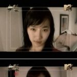 [원더걸스]박<b>여사</b>~예은 샤워를 마치고 촉촉히 젖은 머리로..