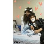 아역배우 <b>김석</b>(궁에서 윤은혜 동생)3살연상 여친이랑