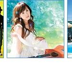 일본최대콘서트에 참여하는 한국가수들