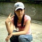 <b>dsp</b> 4인조 여성그룹 데뷔 정보