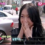 <b>아찔</b>한 소개팅에 이로운으로 나온 에로배우 이하얀