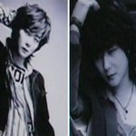 신화 신혜성, 음주운전 입건 팬들 반응