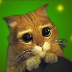 [메리대구공방전] 메<b>대공</b> 표절논란 ㅋㅋㅋㅋ