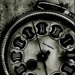 하루 24시간을 <b>두배</b>로 사는 방법