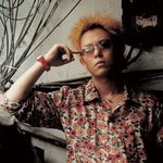 [토니 안] 토니 안, 첫 솔로앨범 펀<b>케익</b>에서 최초공개