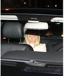 비욘세 결혼식에 간 기네스 팰트로와 하객들