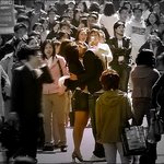 궁 거리 키스신!! 궁 키쓰씬 종합선물<b>세트</b>