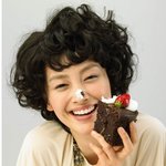 빵집모델 이나영vs김태희, 둘다 <b>포스</b> 장난아님