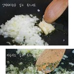 한입에 쏘옥~~한입피자